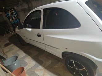 life 1.0 mpfi vhc 8v 3p