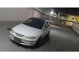 life 1.0 mpfi vhc 8v 3p