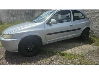 life 1.0 mpfi vhc 8v 3p