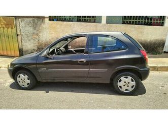 life 1.0 mpfi vhc 8v 3p