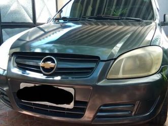 life/ ls 1.0 mpfi 8v flexpower 3p