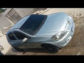 life/ ls 1.0 mpfi 8v flexpower 5p