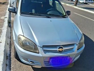 life/ ls 1.0 mpfi 8v flexpower 5p