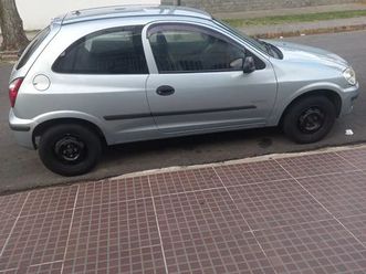 spirit 1.0 mpfi 8v flexpower 3p