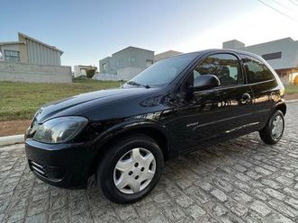 spirit 1.0 mpfi 8v flexpower 3p