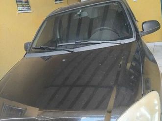 spirit/ lt 1.0 mpfi 8v flexp. 5p