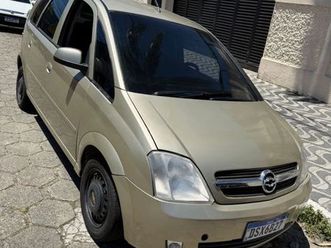 maxx 1.8 mpfi 8v flexpower