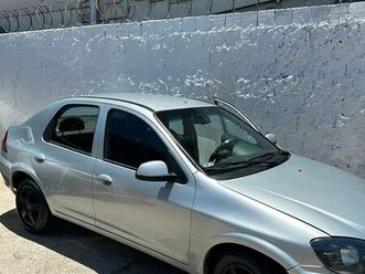 sed. joy 1.4 8v econoflex 4p