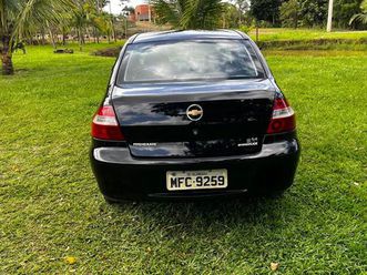 sed. maxx/ lt 1.4 8v econof. 4p