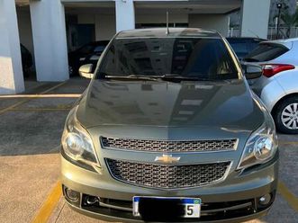 ltz 1.4 mpfi 8v flexpower 5p