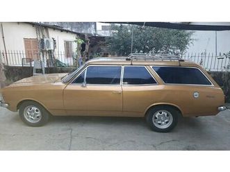 l/sl/s/ss 2.5/4.1/4.2