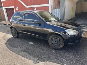 life/ ls 1.0 mpfi 8v flexpower 3p