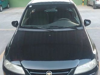 life/ ls 1.0 mpfi 8v flexpower 3p