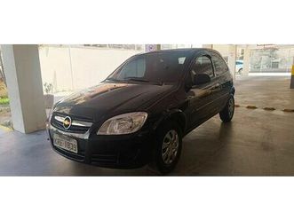 life/ ls 1.0 mpfi 8v flexpower 3p