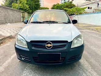 life/ ls 1.0 mpfi 8v flexpower 5p