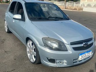 life/ ls 1.0 mpfi 8v flexpower 5p