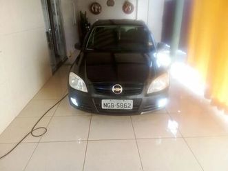 life/ ls 1.0 mpfi 8v flexpower 5p