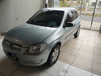 spirit 1.0 mpfi 8v flexpower 3p