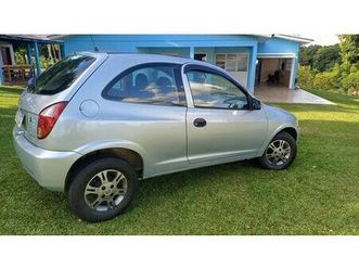 spirit 1.0 mpfi 8v flexpower 3p