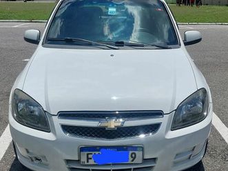 spirit/ lt 1.0 mpfi 8v flexp. 5p