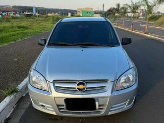 spirit/ lt 1.0 mpfi 8v flexp. 5p