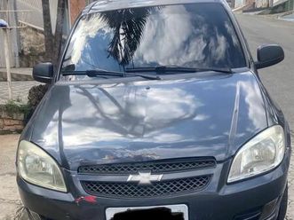 spirit/ lt 1.0 mpfi 8v flexp. 5p