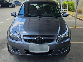 spirit/ lt 1.0 mpfi 8v flexp. 5p