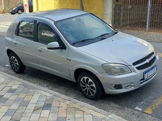 spirit/ lt 1.0 mpfi 8v flexp. 5p