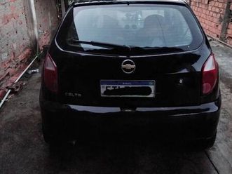 spirit/ lt 1.0 mpfi 8v flexp. 5p