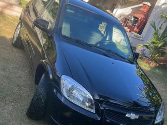 spirit/ lt 1.0 mpfi 8v flexp. 5p