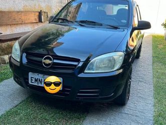 spirit/ lt 1.0 mpfi 8v flexp. 5p