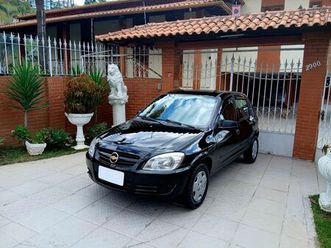 spirit/ lt 1.0 mpfi 8v flexp. 5p