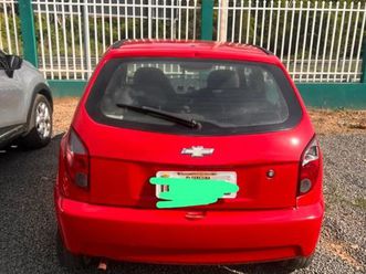 spirit/ lt 1.0 mpfi 8v flexp. 5p