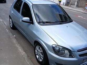 super 1.0 mpfi 8v flexpower 5p