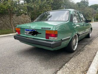 l / sl / sl/e / dl / se 1.6