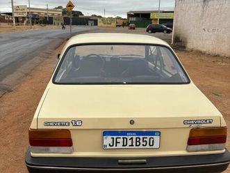 l / sl / sl/e / dl / se 1.6