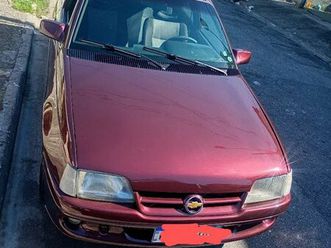 gl/sl/lite/turim 1.8