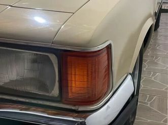 chevrolet opala 2.5 especial 8v/ 4p / manual 1982