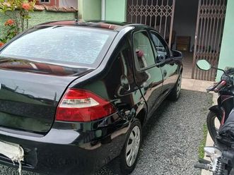 sed. joy 1.4 8v econoflex 4p