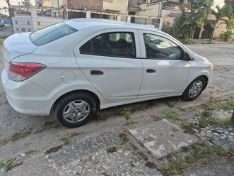 sed. joy/ ls 1.0 8v flexpower 4p