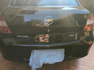 sed. joy/ ls 1.0 8v flexpower 4p