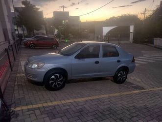 sed. maxx/ lt 1.4 8v econof. 4p