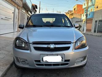 sed. maxx/ lt 1.4 8v econof. 4p