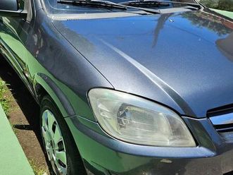 sed. maxx/ lt 1.4 8v econof. 4p