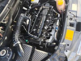 sed. maxx/ lt 1.4 8v econof. 4p