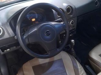 sed. maxx/ lt 1.4 8v econof. 4p