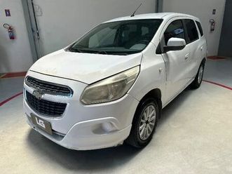 lt 1.8 8v econo.flex 5p mec.