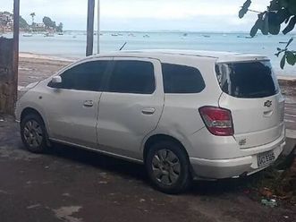 lt 1.8 8v econo.flex 5p mec.