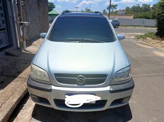 eleg.2.0 mpfi flexpower 8v 5p aut