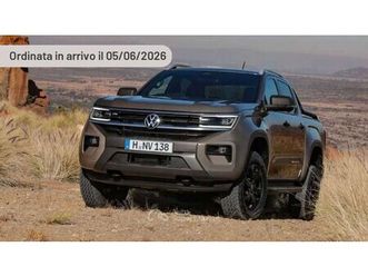 3.0 v6 tdi 241 cv 4motion aut. aventura